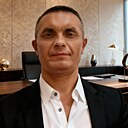 Знакомства: Александр, 43 года, Ессентуки