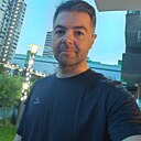 Знакомства: Максим, 37 лет, Тюмень
