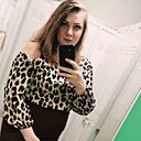 Знакомства: Наталия, 33 года, Братск