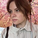 Знакомства: Инна, 47 лет, Екатеринбург