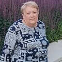Знакомства: Валентина, 70 лет, Дивное