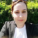 Знакомства: Надежда, 38 лет, Оренбург