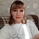 Знакомства: Наталия, 39 лет, Старощербиновская