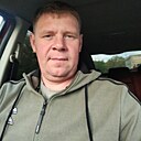 Знакомства: Евгений, 42 года, Тюмень