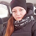 Знакомства: Зоя, 33 года, Пинск