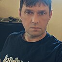 Знакомства: Сергей, 44 года, Астрахань