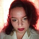 Знакомства: Сибирия, 39 лет, Тайга