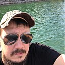 Знакомства: Антон, 32 года, Братск