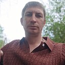 Знакомства: Саня, 38 лет, Экибастуз