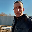 Знакомства: Владимир, 39 лет, Кавалерово