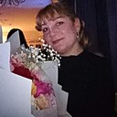 Знакомства: Ммм, 45 лет, Янгиер