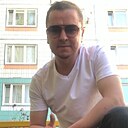 Знакомства: Сергей, 34 года, Подольск