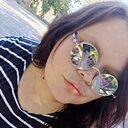 Знакомства: Аксинья, 29 лет, Азов