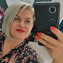 Знакомства: Алена, 38 лет, Брест