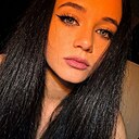 Знакомства: Ангелина, 27 лет, Южноуральск