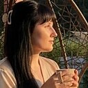 Знакомства: Наталья, 45 лет, Краснодар