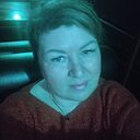 Знакомства: Лиля, 46 лет, Уфа
