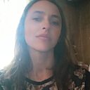 Знакомства: Ксюша, 38 лет, Авдеевка