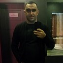 Знакомства: Руслан, 38 лет, Саратов