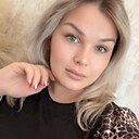 Знакомства: Елена, 28 лет, Киселевск