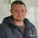 Знакомства: Алексей, 39 лет, Выборг