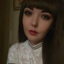 Знакомства: Наталия, 39 лет, Когалым