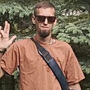 Знакомства: Роман, 29 лет, Мелитополь