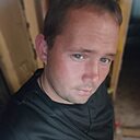 Знакомства: Denis, 31 год, Оловянная