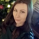 Знакомства: Любовь, 44 года, Челябинск