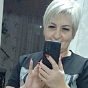Знакомства: Марина, 49 лет, Пятигорск