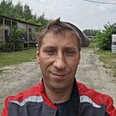 Знакомства: Роман, 40 лет, Братск