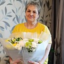 Знакомства: Марина, 63 года, Дзержинск