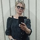 Знакомства: Таня, 46 лет, Переяслав