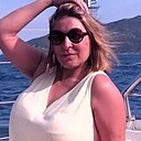 Знакомства: Марина, 45 лет, Тюмень