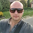 Знакомства: Максим, 32 года, Мозырь