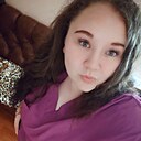 Знакомства: Анастасия, 27 лет, Макеевка