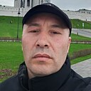 Знакомства: Фирдус, 42 года, Казань