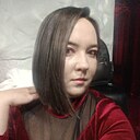 Знакомства: Наталья, 25 лет, Владивосток