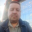 Знакомства: Денис, 49 лет, Петрозаводск