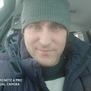 Знакомства: Александр, 45 лет, Томилино