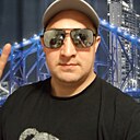 Знакомства: Вячеслав В, 33 года, Белебей