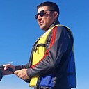 Знакомства: Серёга, 38 лет, Усолье-Сибирское