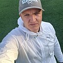 Знакомства: Анатолий, 33 года, Норильск
