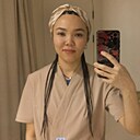 Знакомства: Vi, 34 года, Улан-Удэ