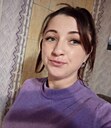 Знакомства: Виктория, 29 лет, Красногвардейское