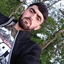 Знакомства: Вусал, 26 лет, Киров
