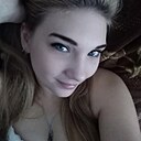 Знакомства: Мария, 32 года, Нижний Новгород