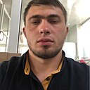 Знакомства: Амур, 40 лет, Нальчик