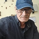 Знакомства: Игорь, 54 года, Пинск