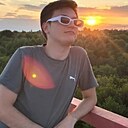 Знакомства: Артем, 26 лет, Витебск